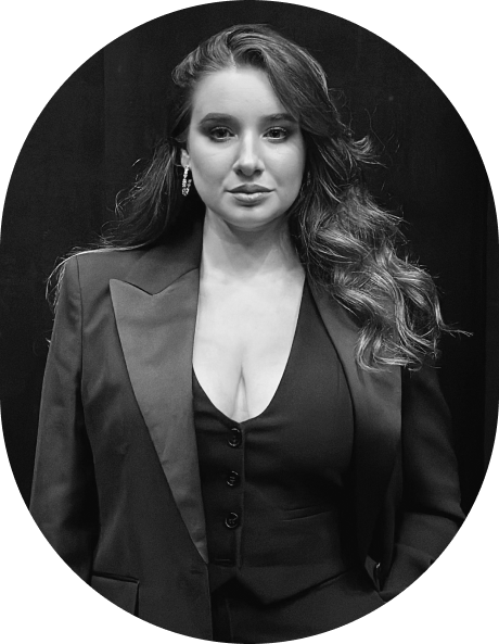 Biography photo