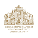 Odesa Opera
